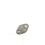 2003 Bombardier Traxter 500 4x4 Auto OEM Rocker Pin Retainer 420244250 AB15