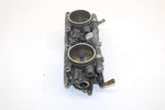 09 Polaris Assault Rmk 800 Oem Intake Throttle Body 1203505 SP159