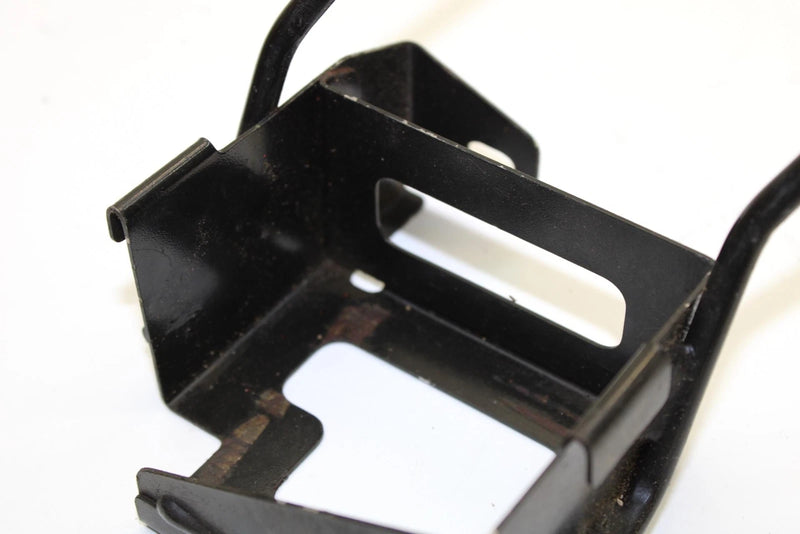 2005 Ski-doo Mach Z 1000 Oem Battery Box 515176142 SS96