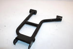 10 Arctic Cat Atv 700 H1Efi 4x4 Automatic Oem R Rear Upper A Arm 0504-582 AA10