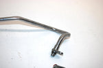2003 Honda Fourtrax Foreman Rubicon Oem A/B Oil Hose Set 15540-HN2-000 AH11
