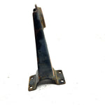 1999 Suzuki Quadrunner 160 OEM Rear Tow Hitch 95210-02C00 AS30