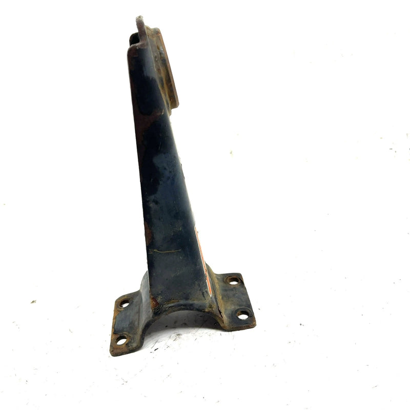 1999 Suzuki Quadrunner 160 OEM Rear Tow Hitch 95210-02C00 AS30