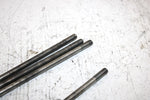 88 Yamaha Excel Iii Oem Cylinder Stud Set Of 8 90116-08107-00 SY12