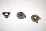 87 Honda Trx250a Oem Clutch Cam And Lifter Plate 22860-HA0-000 AH15