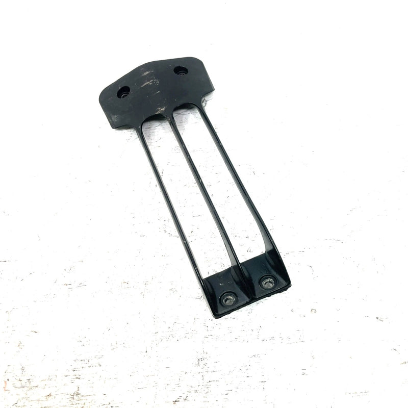 99-02 Sea-Doo GTX DI OEM Intake Grate 271000790 JS5