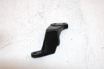1996 Kawasaki Bayou 300 Oem Right Steering Arm 21083-1075 AK19