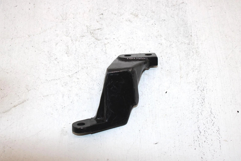 1996 Kawasaki Bayou 300 Oem Right Steering Arm 21083-1075 AK19