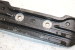 2001 Polaris Virage Oem Front Engine Mount Plate 5631166 JP28