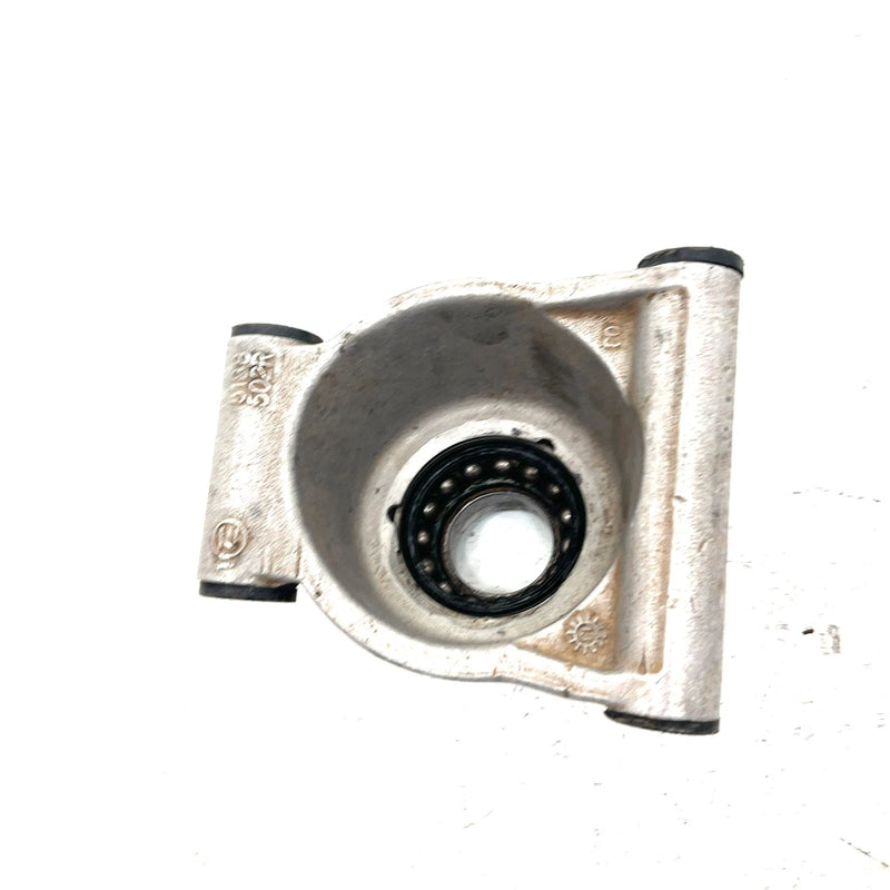 2013 Polaris Ranger XP 900 OEM Rear Knuckle Set 5138502 XP11.1