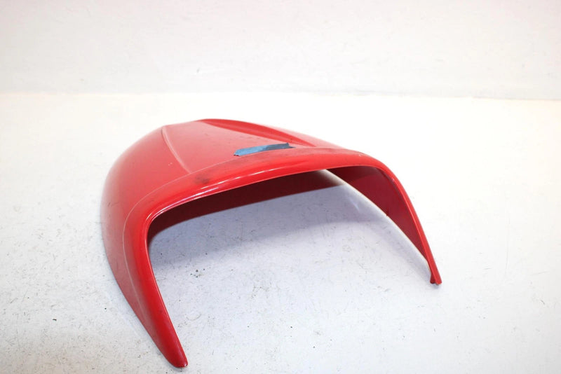 2000 Sea-doo Gtx Oem Hood Deflector Cover 269500744 JS56