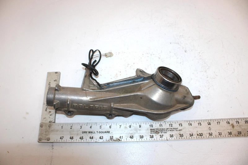 2001 Polaris Sportsman 500 Ho Oem Front Left Hubstrut 1820950 APS1