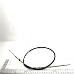 2004 Polaris Virage OEM Reverse Cable 7081090 JP45