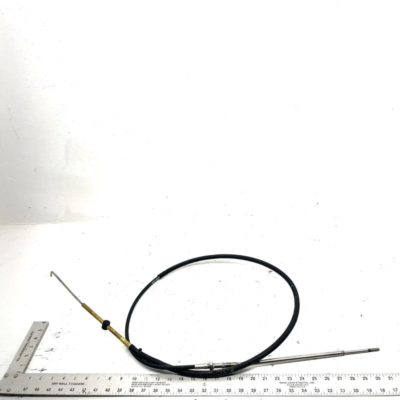 2004 Polaris Virage OEM Reverse Cable 7081090 JP45
