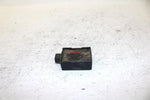 2004 Polaris Sportsman 500 Oem CDI ECU ECM Ignition Box 3089238 AP18
