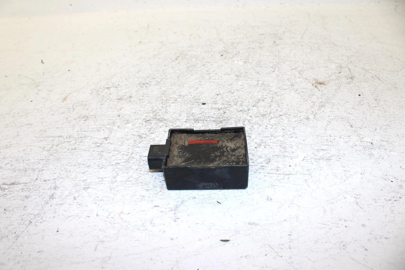 2004 Polaris Sportsman 500 Oem CDI ECU ECM Ignition Box 3089238 AP18