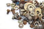 2001 Polaris Scrambler 90 Oem Nut Bolt Spacer Washer Hardware Kit APS1