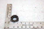 2000 Polaris Magnum 325 Oem High/Reverse Engagement Dog 3234020 AP96