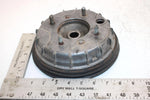 1997 Honda Trx400 Fw Oem Front Brake Drum And Hub 44610-HM5-A80 AH42
