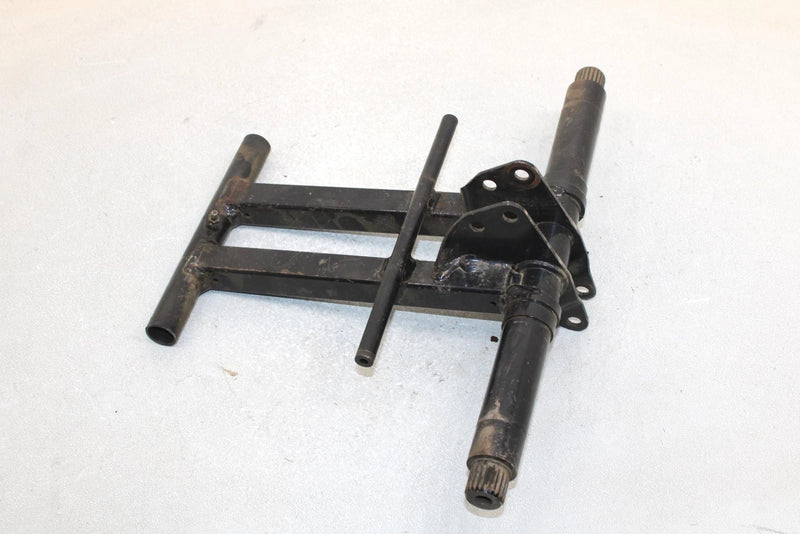 08 Polaris Iq Shift Oem Rear Torque Arm 1542136-067 B247