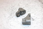 1999 Arctic Cat Zr 600 Oem Idler Wheel Mount Pair 1604-435 1604-434 SA19