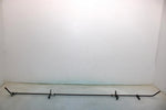 15 Yamaha Viking Vi Yxc700dfg Oem Tail Gate Latch 1XD-K7180-00-00 XY1