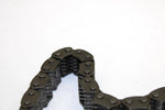 2008 Yamaha Phazer Rtx Oem Chain Case Chain 94591-63080-00 SY84