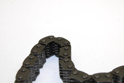 2008 Yamaha Phazer Rtx Oem Chain Case Chain 94591-63080-00 SY84