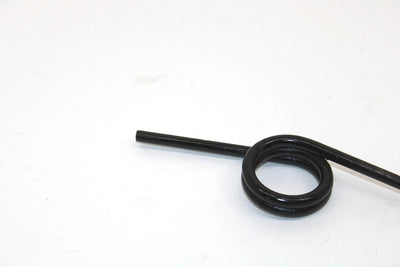 Yamaha Enticer 340 Deluxe Oem Right Front Tortion Spring 90508-70376-00 SY129