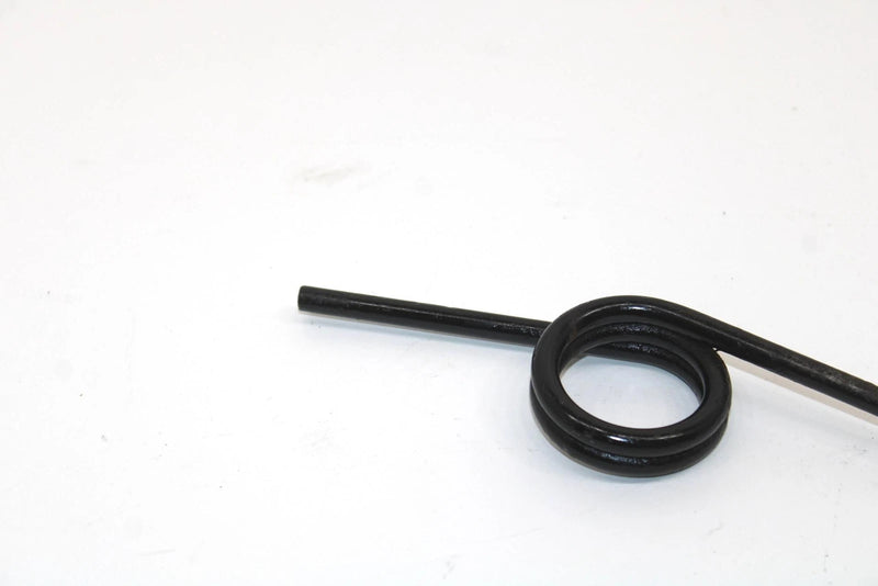 Yamaha Enticer 340 Deluxe Oem Right Front Tortion Spring 90508-70376-00 SY129