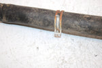 2005 Polaris Sportsman 800 Oem Upper Engine Coolant Hose 5412391 5413672 AP146