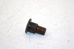 2003 Suzuki Ltf500f Oem l Pivot Bolt 61213-03G20 AS27