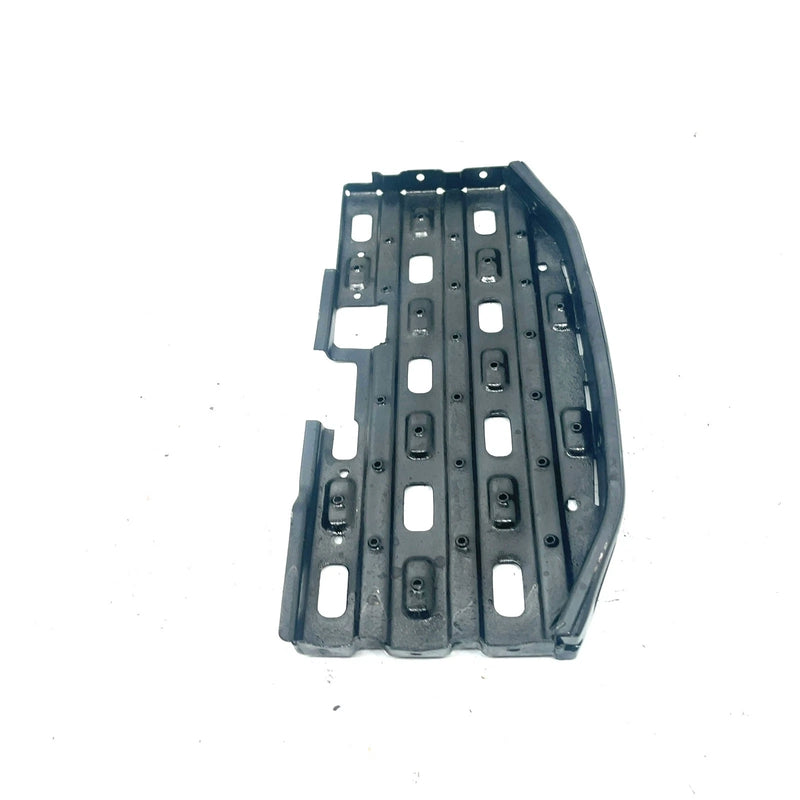 92-93 Polaris Trail Boss 250 4X4 OEM Right Footwell 1040275 AP242