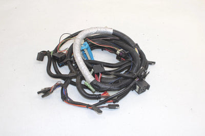 Polaris Oem Main Engine Wiring Harness 2410588 Q5289
