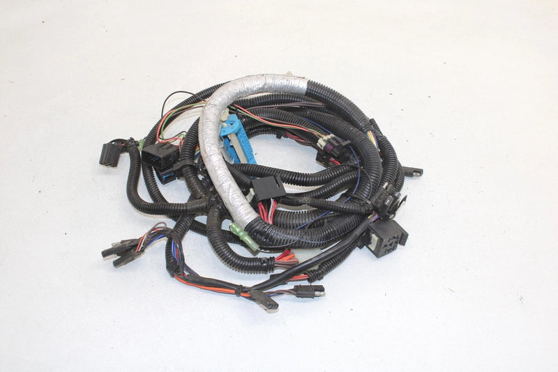 Polaris Oem Main Engine Wiring Harness 2410588 Q5289