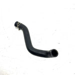 02 Suzuki Quadrunner 500 LTF500F 4x4 OEM Water Pump Outlet Hose 17854-09F00 AS37