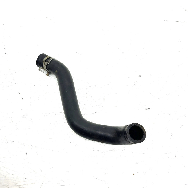 02 Suzuki Quadrunner 500 LTF500F 4x4 OEM Water Pump Outlet Hose 17854-09F00 AS37