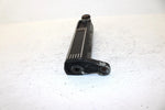 1993 Arctic Cat Ext 580 Z Oem Right Steering Knuckle 0703-224 SA55