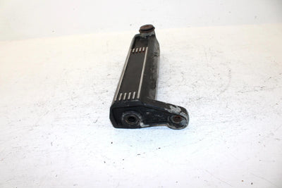 1993 Arctic Cat Ext 580 Z Oem Right Steering Knuckle 0703-224 SA55