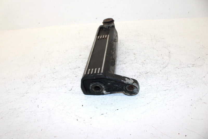 1993 Arctic Cat Ext 580 Z Oem Right Steering Knuckle 0703-224 SA55
