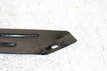 2001 Ski-doo Mxz 800 Oem Left Belly Pan Brace 518322119 SS19