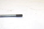 1992 Suzuki King Quad 300 Oem Cylinder Stud 170mm 09108-08229 AS19