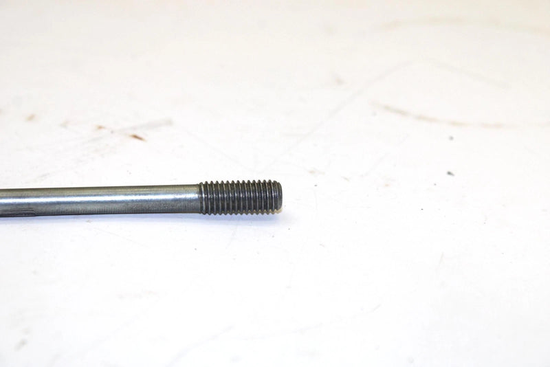 1992 Suzuki King Quad 300 Oem Cylinder Stud 170mm 09108-08229 AS19