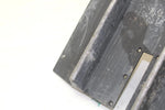 1995 Sea-doo Gtx 657 Oem Ride Plate Shoe 271000186190 JS23