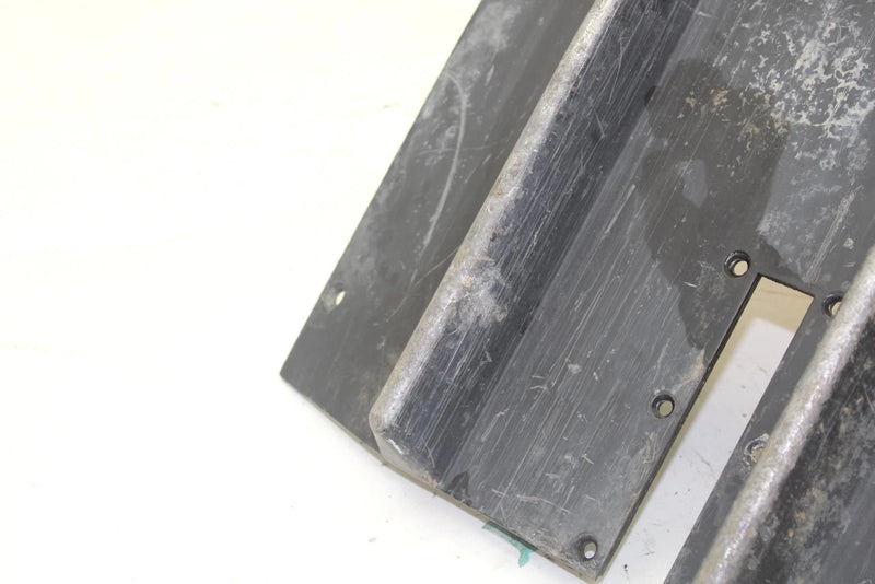 1995 Sea-doo Gtx 657 Oem Ride Plate Shoe 271000186190 JS23
