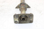 1990 Yamaha Phazer Ii Oem Steering Column 83V-23813-01-00 SY16