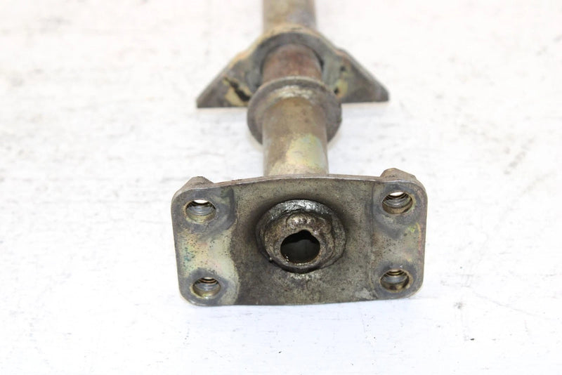 1990 Yamaha Phazer Ii Oem Steering Column 83V-23813-01-00 SY16