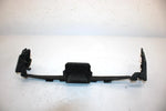 16 Can-am Outlander L Max 450 Efi Dps Oem Hose Support Bracket 709000359 AB5