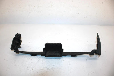 16 Can-am Outlander L Max 450 Efi Dps Oem Hose Support Bracket 709000359 AB5