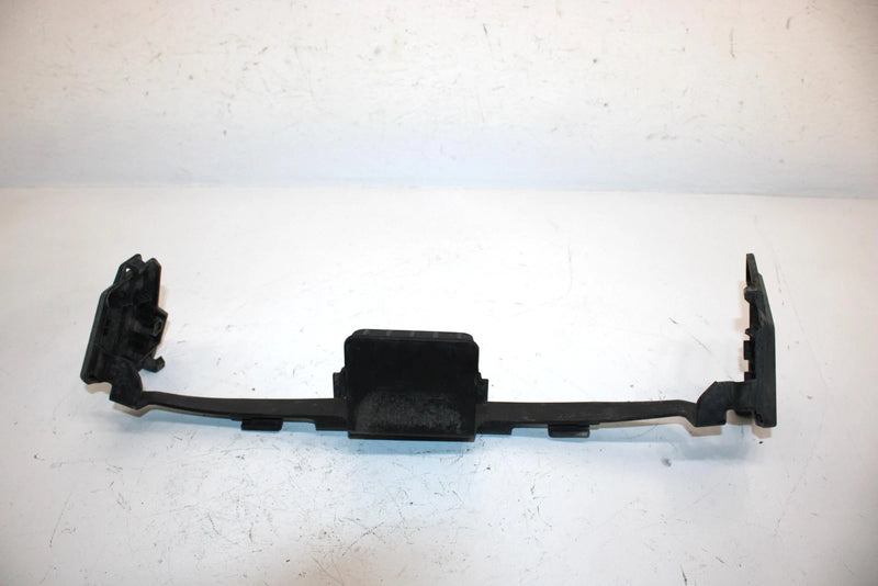 16 Can-am Outlander L Max 450 Efi Dps Oem Hose Support Bracket 709000359 AB5